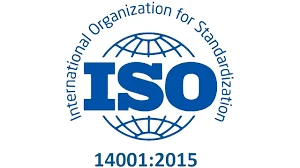 Free Self Paced ISO 14001:2015 Awareness