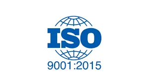 Free Self Paced ISO 9001:2015 Awareness