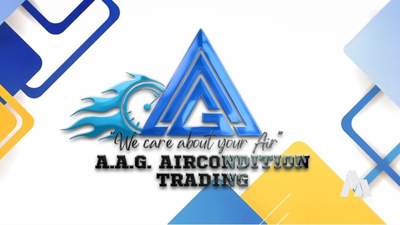 OUR VISION image