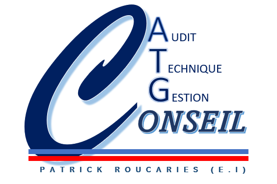 SERVICE ACCOMPAGNEMENT À LA GESTION DES CIMETIÈRES