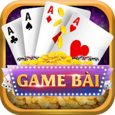 IWIN68 CLUB 🎖️ Trang Chủ IWIN Chính Thức ✅ IWINN.
