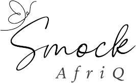 Smock AfriQ