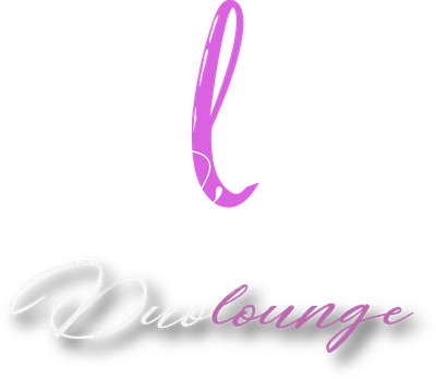 Duolounge Eventi