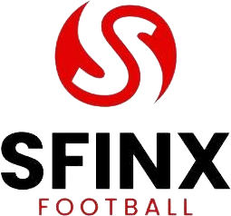 Sfinx Football