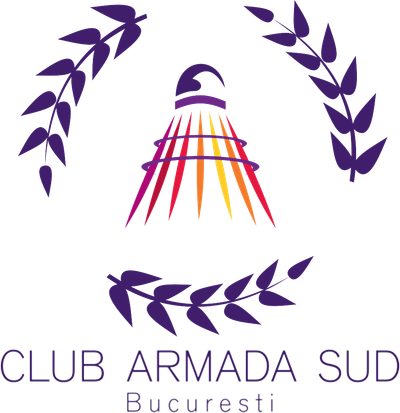 Badminton Club Armada Sub