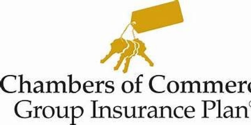 Régime d'assurance collective des Chambres de commerce