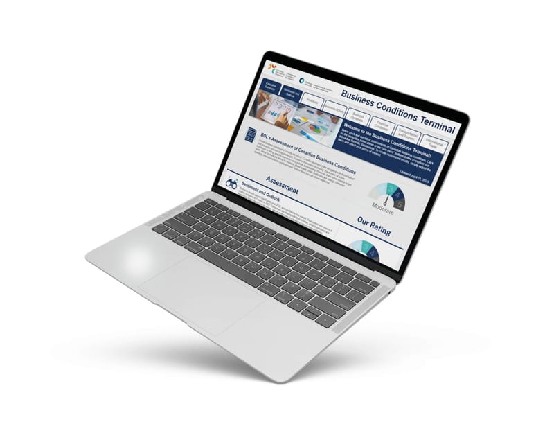 Laboratoire de données sur les entreprises