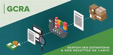 Services de cautionnements d’importation de la chambre