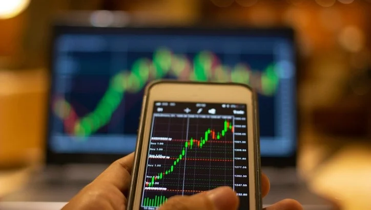 Best Trading Apps of 2023