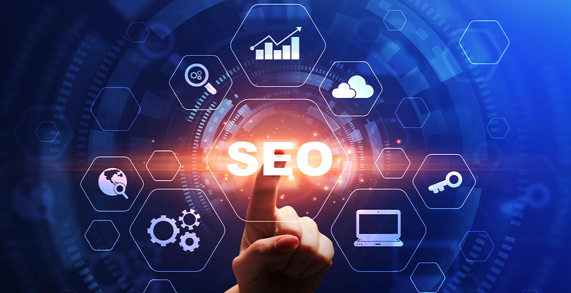 13 Best SEO Tools | 2022-2023 edition