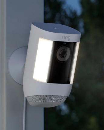 Best Ring Security Cameras: Your Ultimate Guide