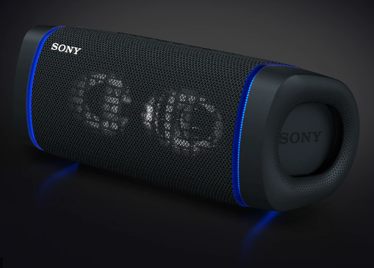 Best Sony Speakers: Your Ultimate Guide