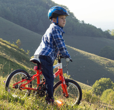 best kids bikes