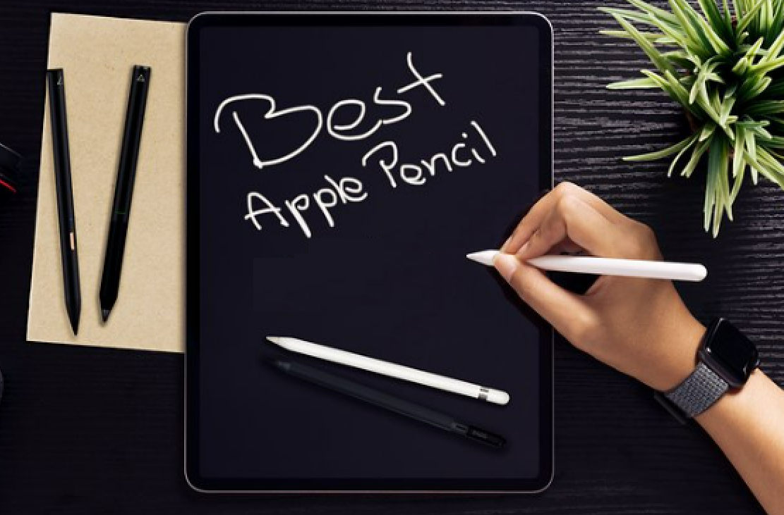 Best Apple Pens: A Comprehensive Guide