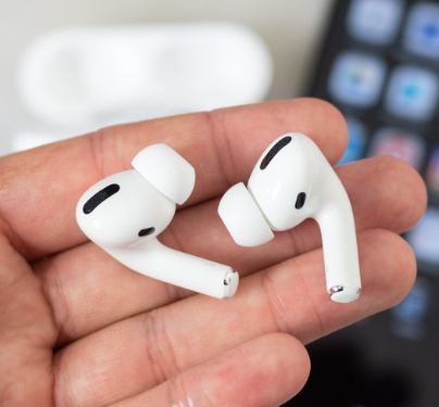 Best Apple Earpods