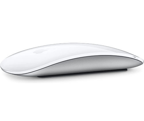 best apple mouse