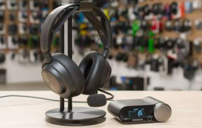 The Ultimate Guide to the Best Xbox Wireless Headset