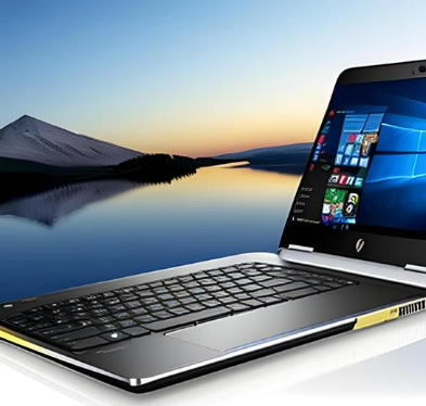 Best HP Laptops in 2023