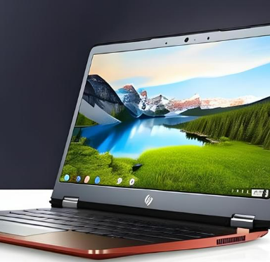 best hp chromebooks