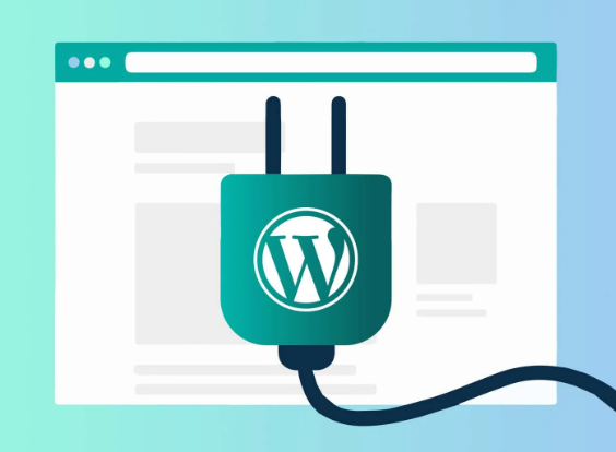 Best WordPress Plugins