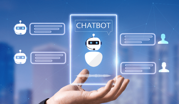 Best AI Chatbots