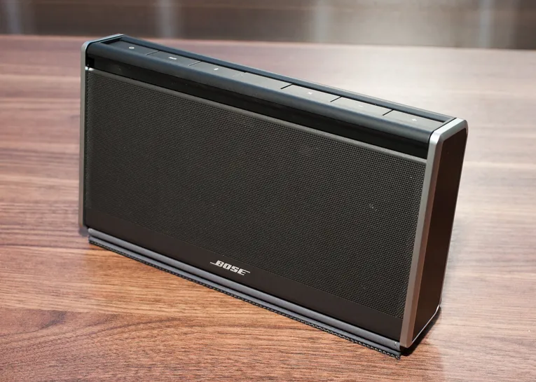 Best Bose Bluetooth Speakers: A Comprehensive Review