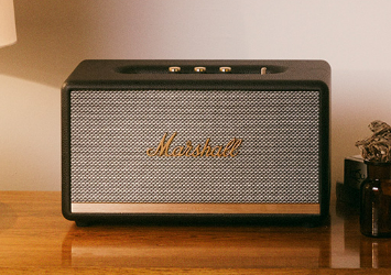 Best Marshall Speakers: Your Ultimate Guide