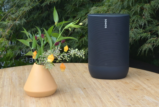 Best Outdoor Bluetooth Speakers: Your Guide to Superior Sound