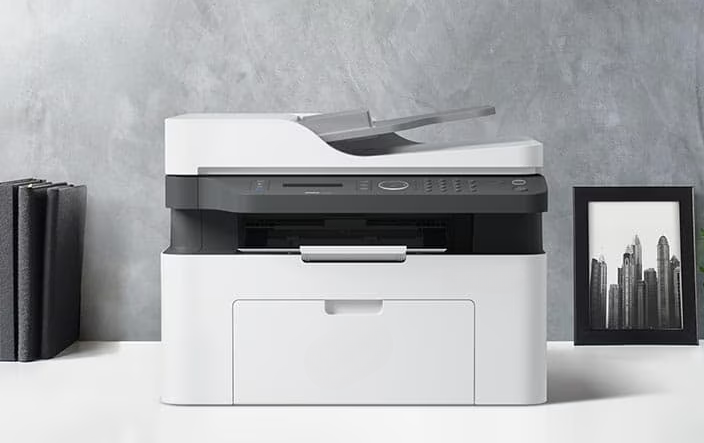 best wireless printers