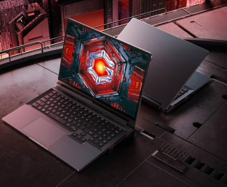 Best MSI Gaming Laptops