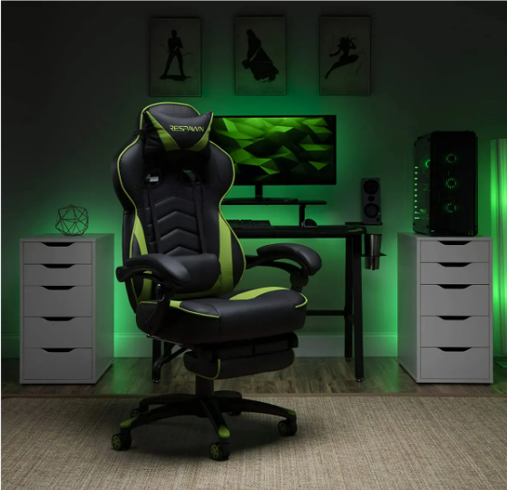 Best Respawn Gaming Chairs