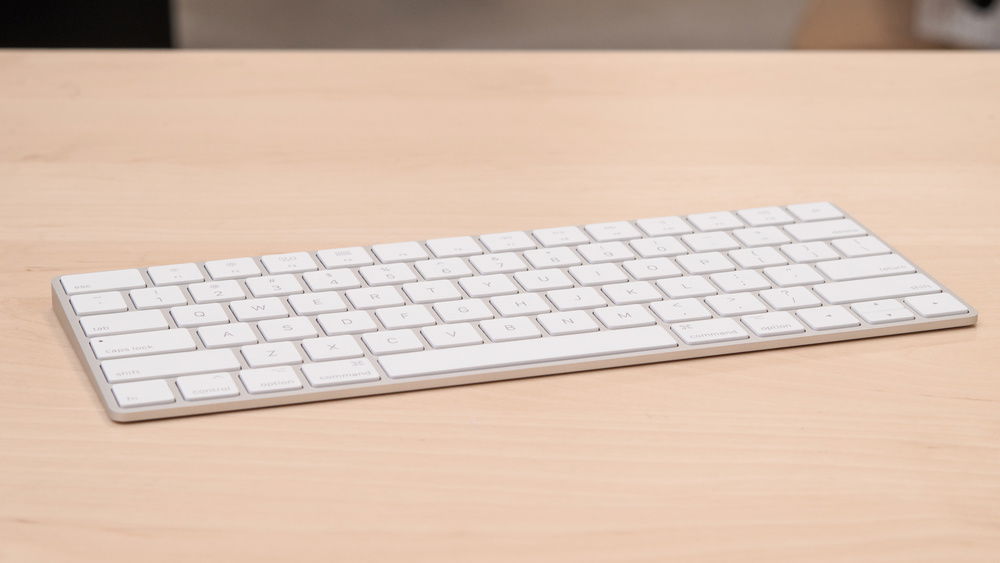 Best Apple Keyboards