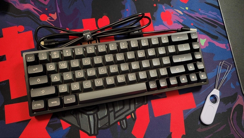 Best Akko Keyboards of 2023 - Tested & Reviewed