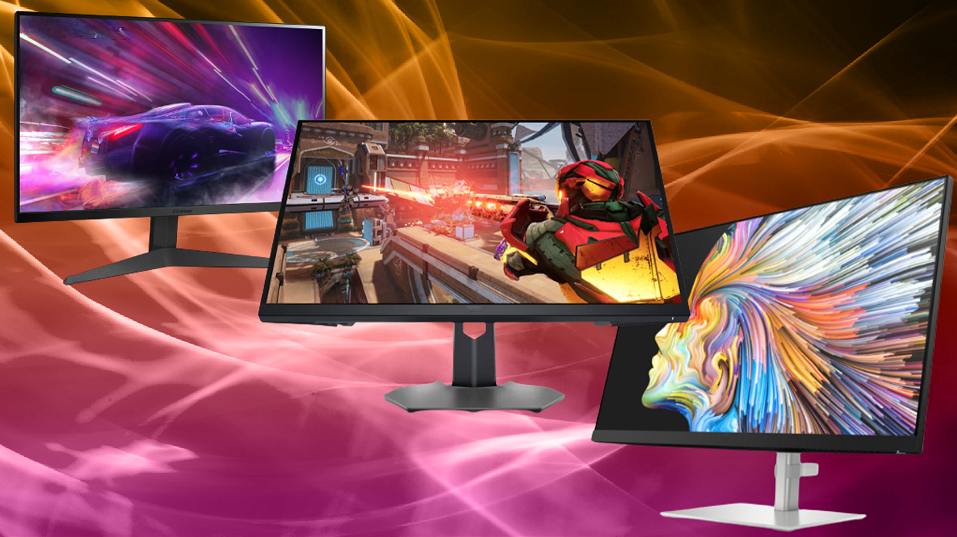 Best LG Monitors: A 2023 Review