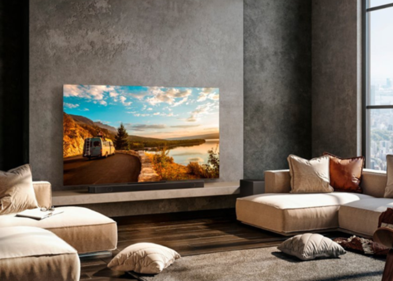 Best Samsung 75-inch TVs