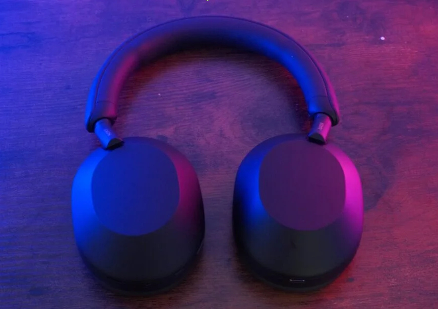 Best Sony Wireless Headphones