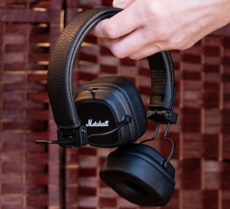 Best Bluetooth Headphones of 2023