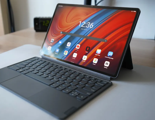 best lenovo tablets