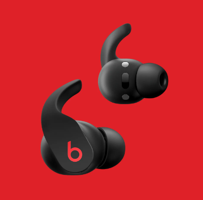 Best Beats Wireless Earbuds