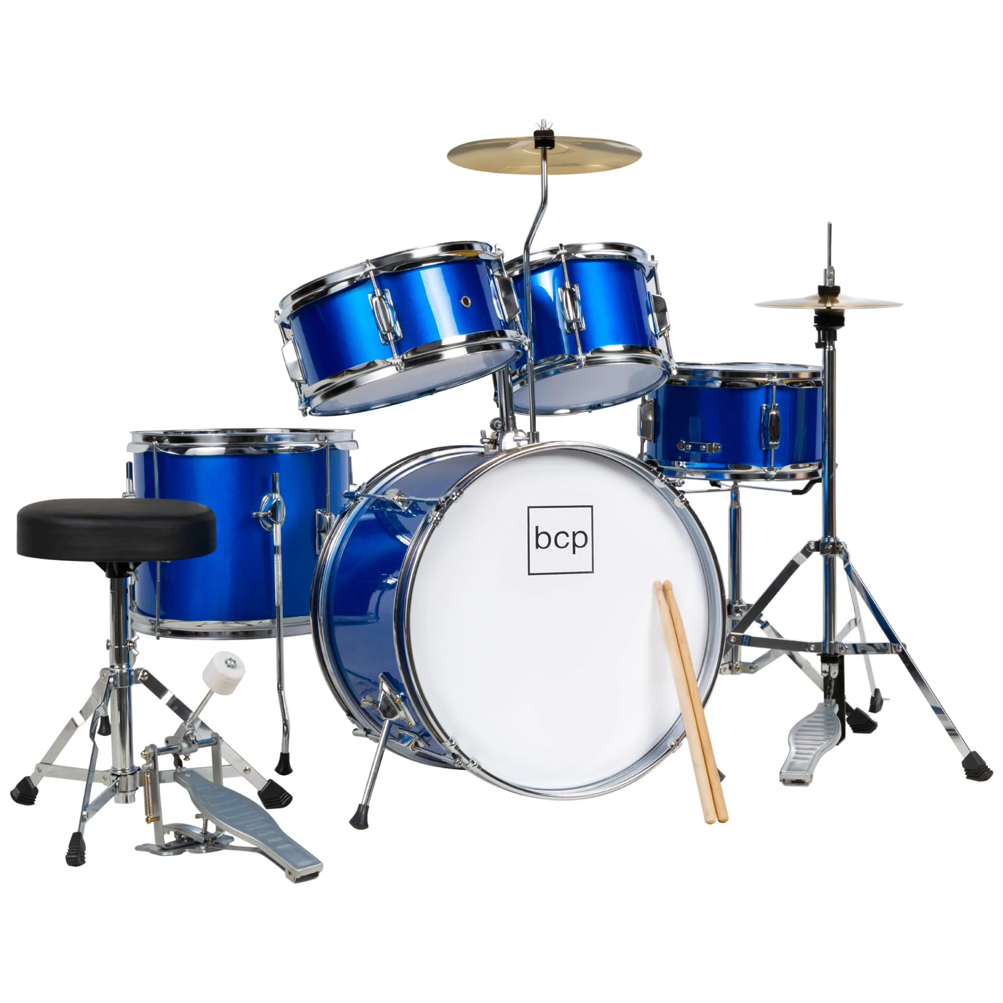 best kids drum sets