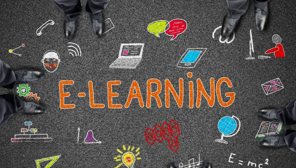 Best E-Learning Platforms