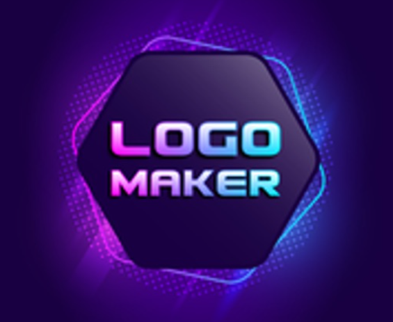 Best Logo Makers