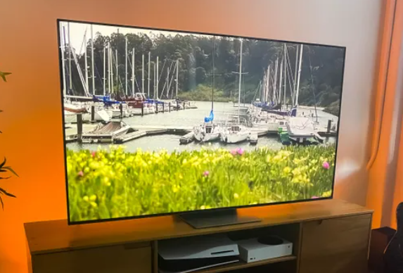 best lg 65 inch tvs