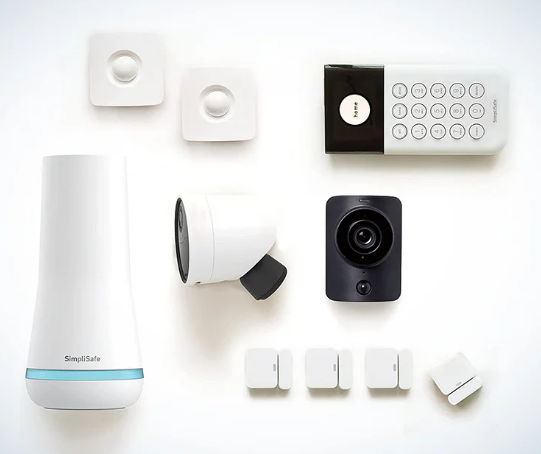 Best Smart Home Devices