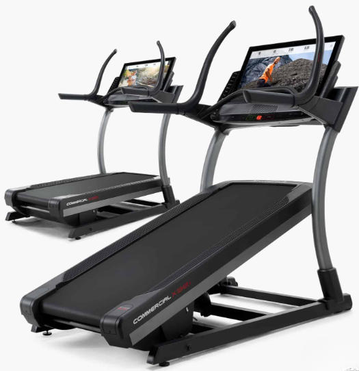 Best Incline Treadmills - 2023 Edition | Tested & Reviewed