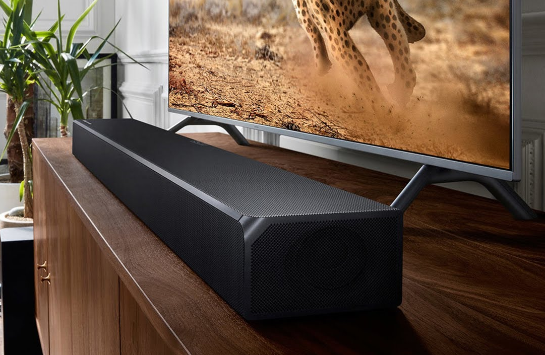 Best Sony Soundbars