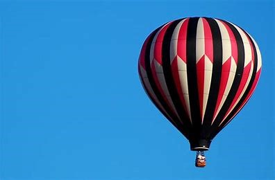 Ballooning Bliss: Your Guide to Soaring Through the Skies