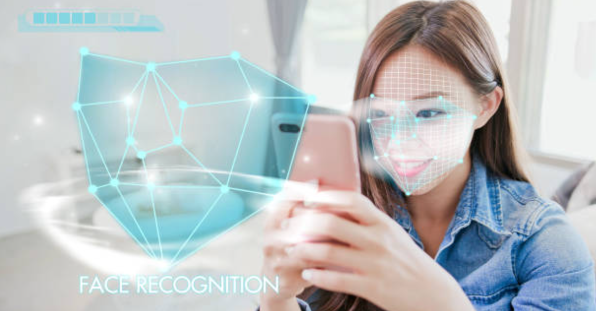 Face Scanning - A Strategized Solution to Combat Identity Impersonation Frauds