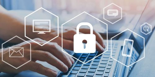 How to Develop an Effective Data Protection Strategy for Your Business