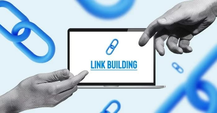 Best Link Building Tools for Boosting Your Website's Authority